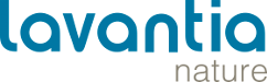 Lavantia Nature