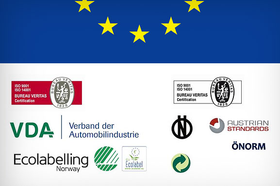 certificados-internacionales
