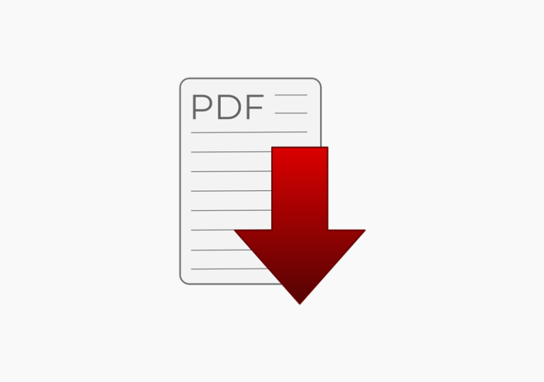 descargas-de-documentos
