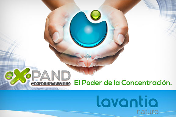 nuevos-productos-xpand