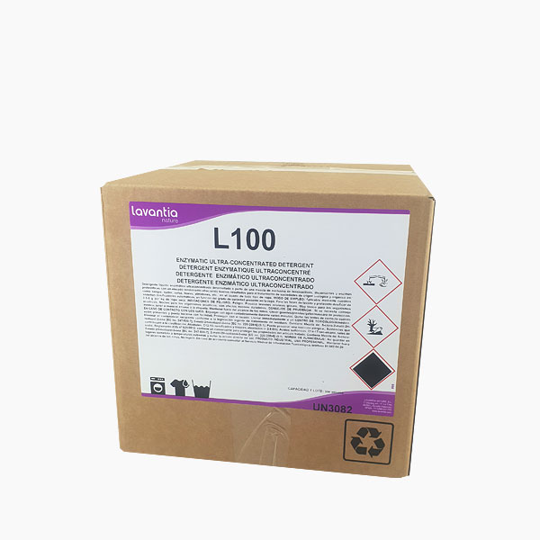 L100