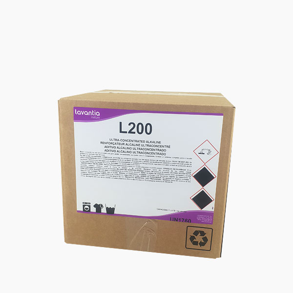 L200