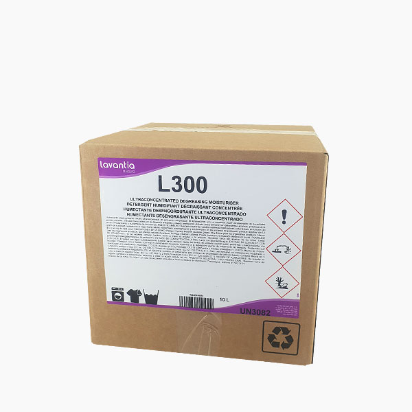 L300