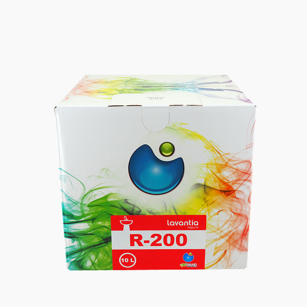 R200