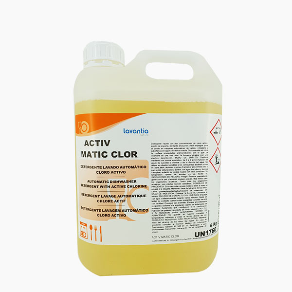 activ-matic-clor-lavantia