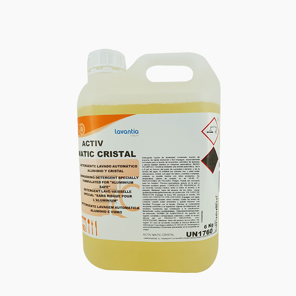 activ-matic-cristal-lavantia