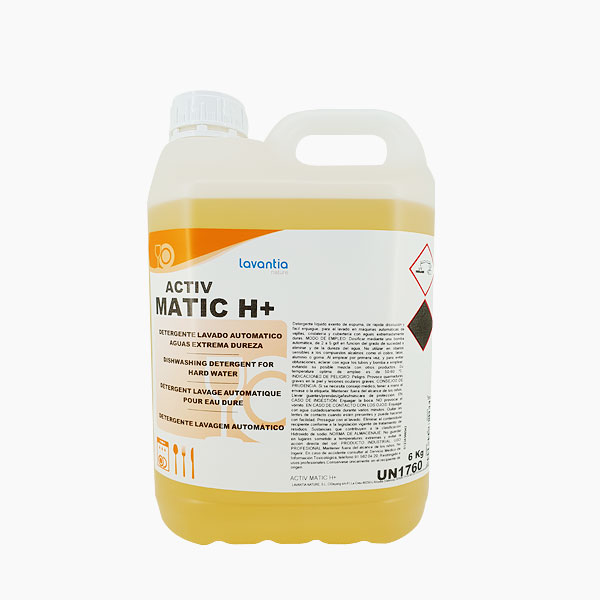 activ-matic-h-+-lavantia