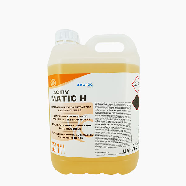 activ-matic-h-lavantia