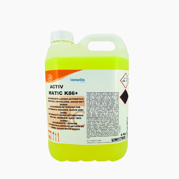 activ-matic-k86+-lavantia