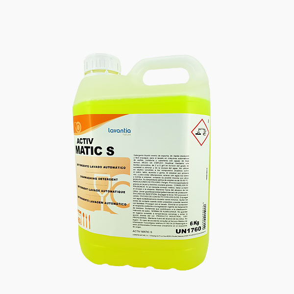 activ-matic-s
