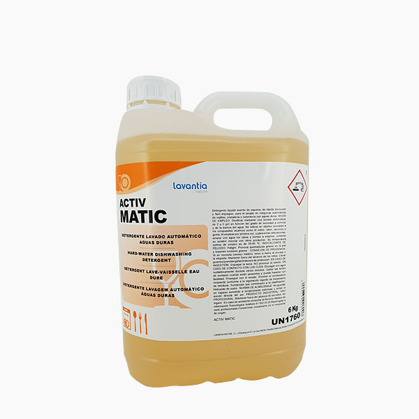 activ-matic