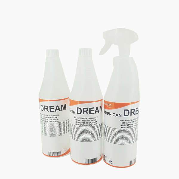 american-dream