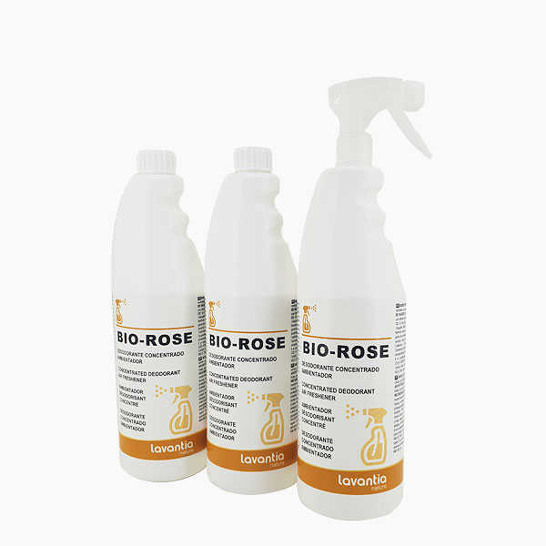 bio-rose-lavantia