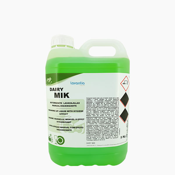dairy-mik