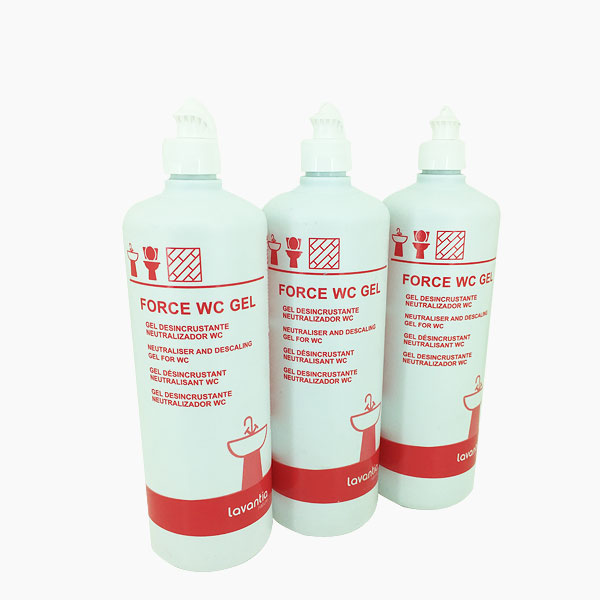 force-wc-gel-lavantia