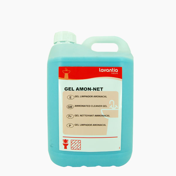 gel-amon-net-lavantia