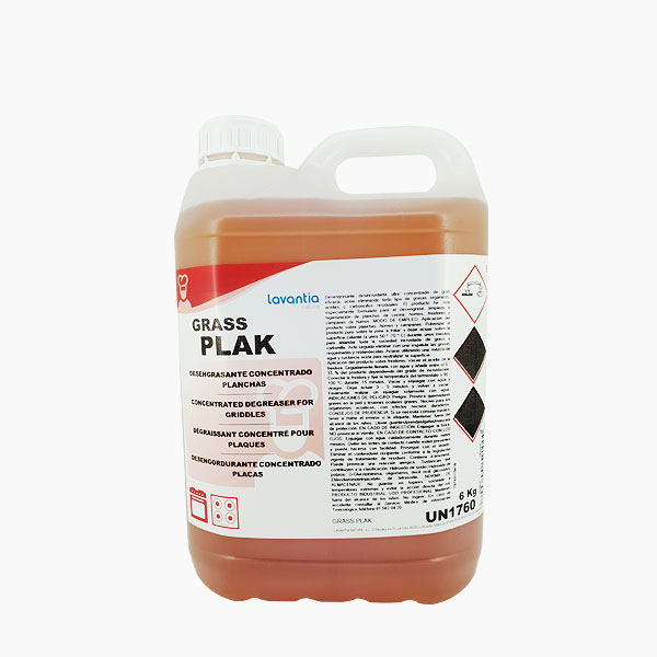 grass-plak-lavantia