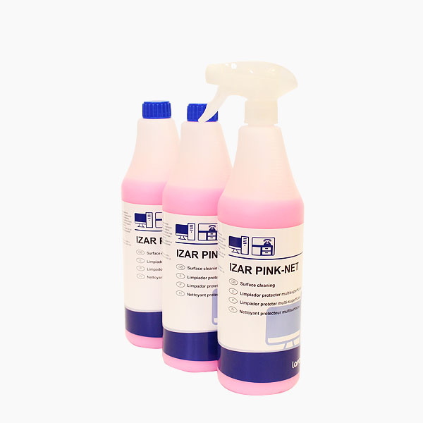 izar-pink-net
