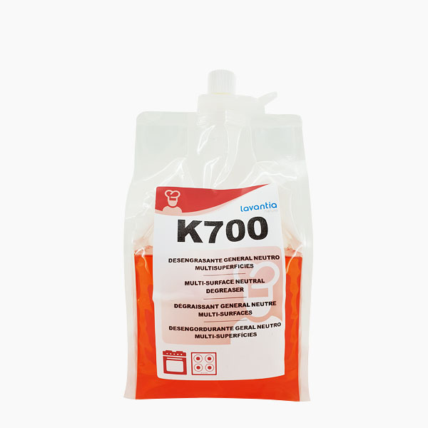 k-700-lavantia
