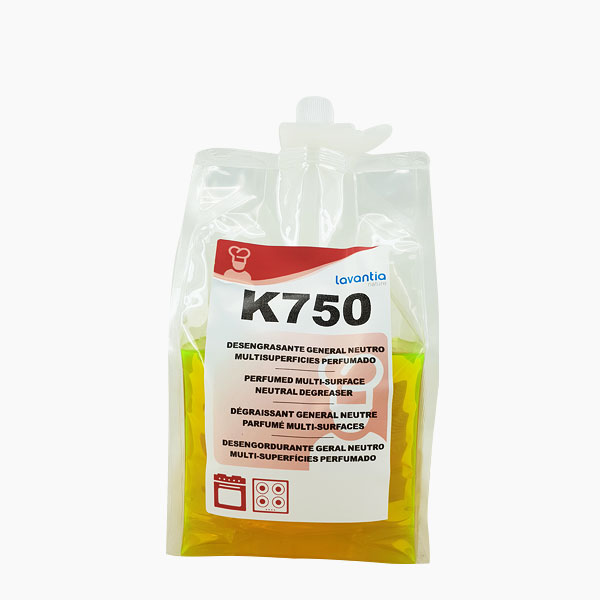 k-750-lavantia