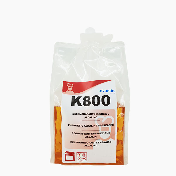 k-800-lavantia