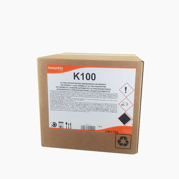 k100