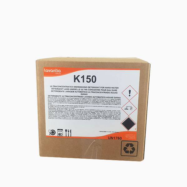 k150