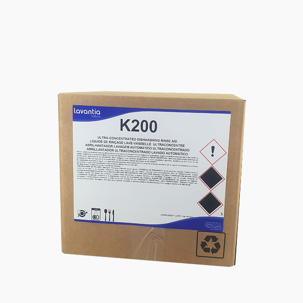 k200