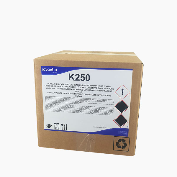 k250