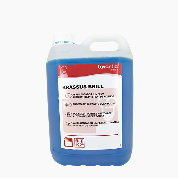 krassus-brill