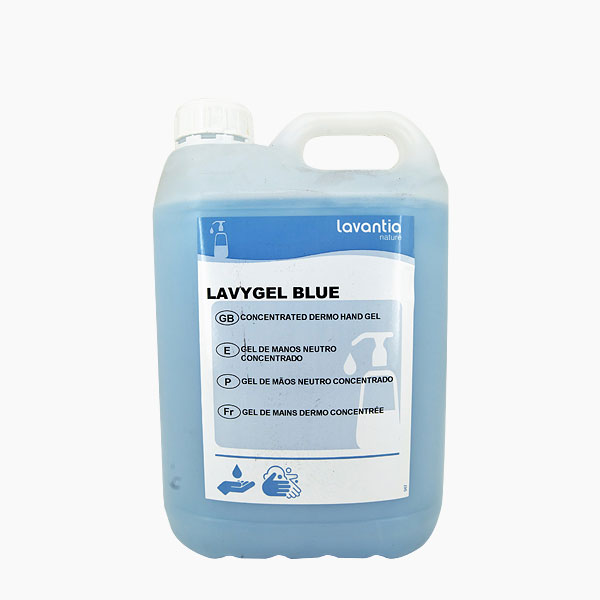 lavygel-blue-lavantia