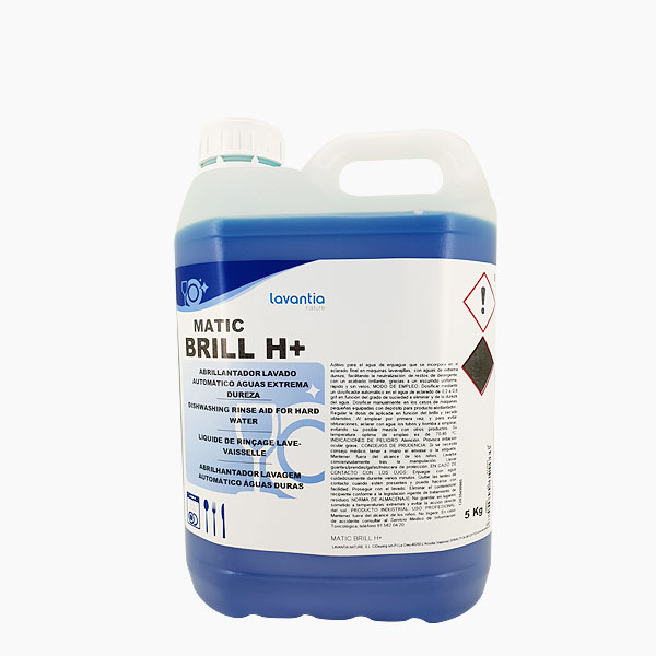 matic-brill-h+