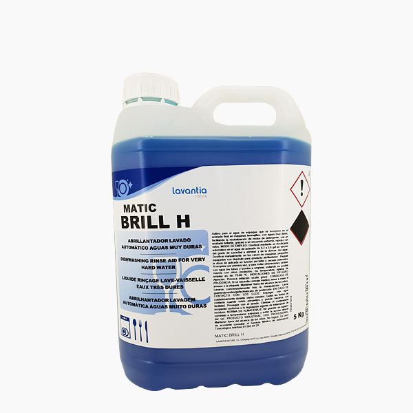 matic-brill-h