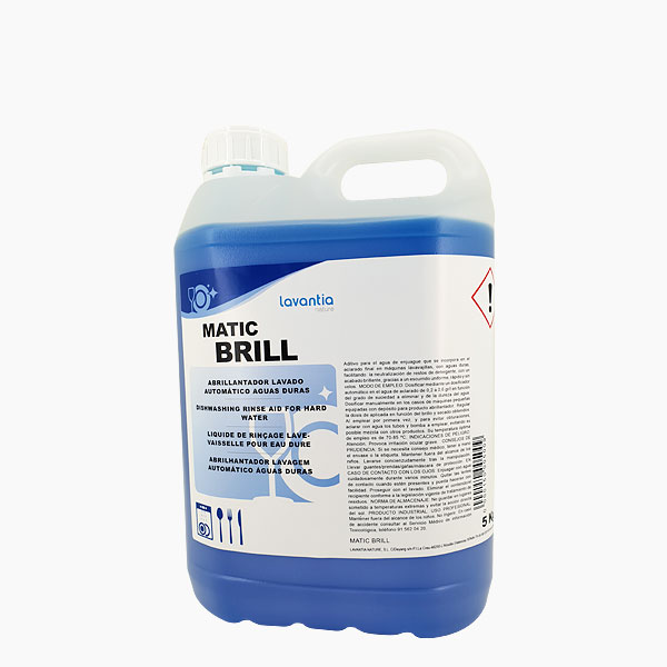 matic-brill
