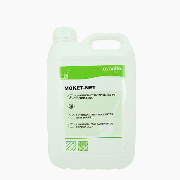 moket-net lavantia