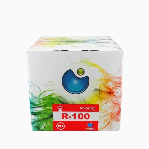 r100