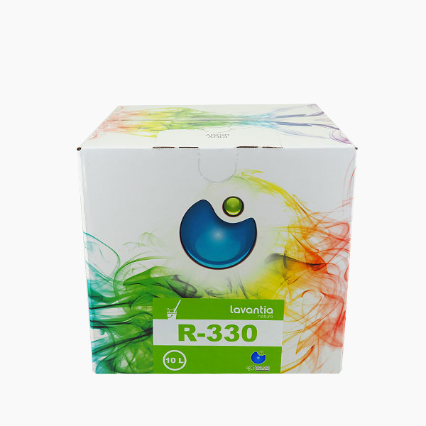 r330