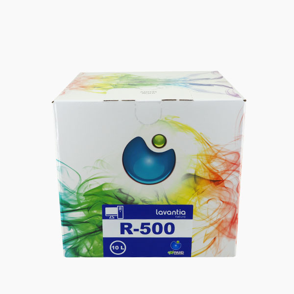 r500