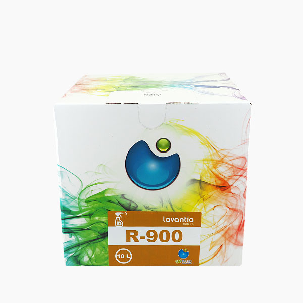 r900
