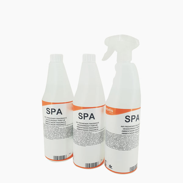 spa-lavantia