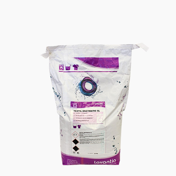 textil-enzimatic-sl