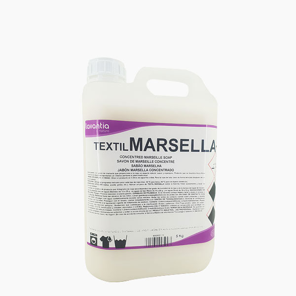 textil-marsella