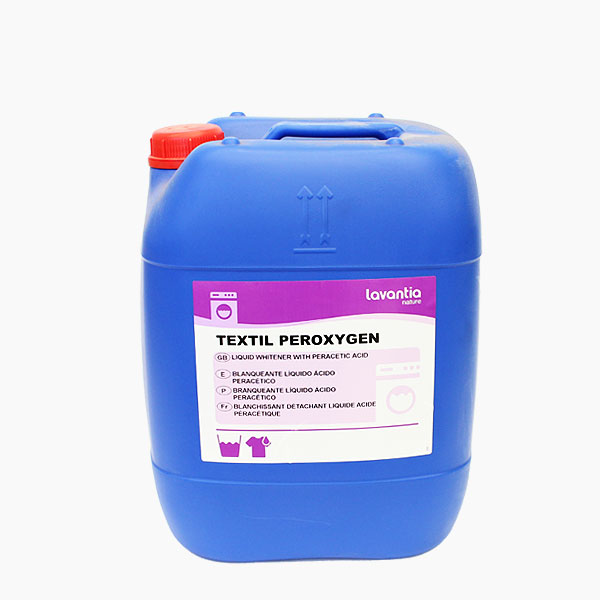 textil-peroxygen