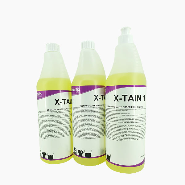x-tain-1