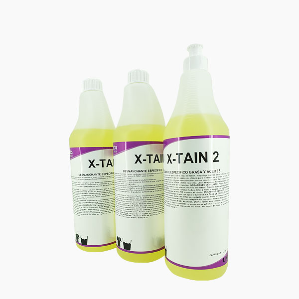 x-tain-2