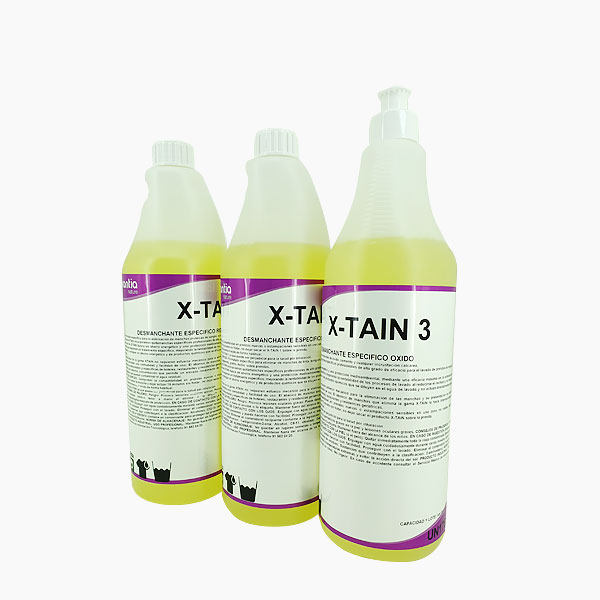 x-tain-3