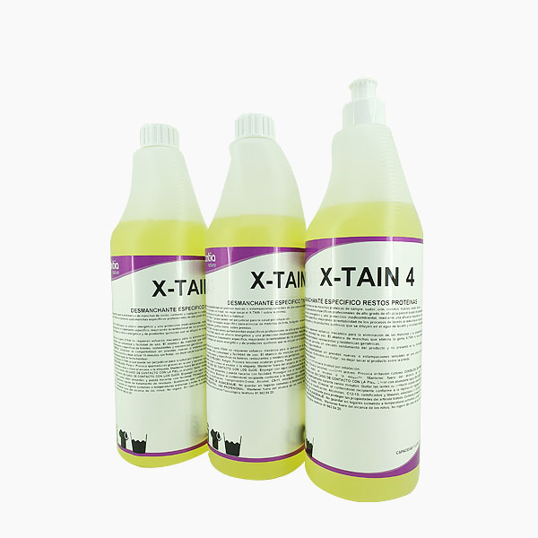 x-tain-4