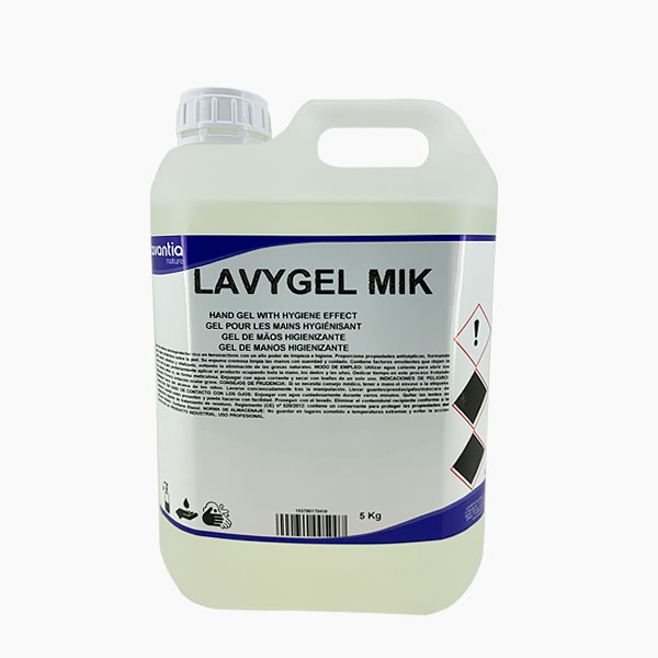 lavygel-mik
