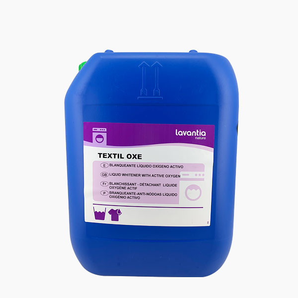 Têxtil Oxe